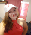 website photo