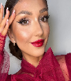 website photo