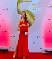 website photo