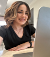 website photo