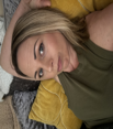 website photo