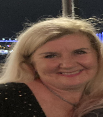 website photo