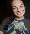 website photo