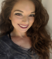 website photo