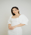 website photo