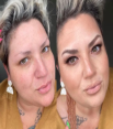 website photo
