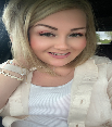 website photo
