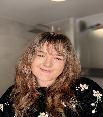 website photo