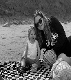 website photo