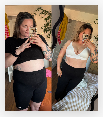 website photo