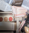 website photo