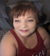 website photo