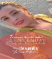 website photo