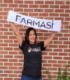 website photo