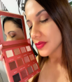 website photo