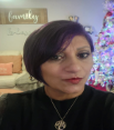 website photo