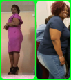 website photo
