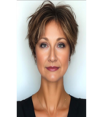 website photo