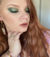 website photo
