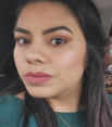 website photo