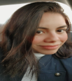 website photo
