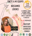 website photo