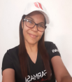 website photo