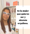 website photo