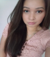 website photo