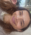 website photo