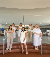 website photo