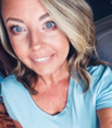 website photo