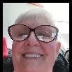 review user image