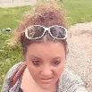 review user image