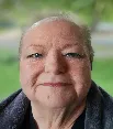 review user image