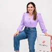 review user image