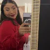 review user image