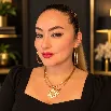 Tere Sánchez