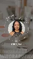 review user image