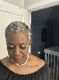 review user image
