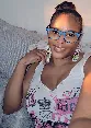 review user image