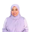 review user image