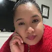 review user image