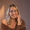review user image