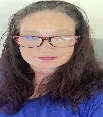 review user image