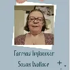 review user image