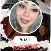 review user image