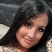 review user image