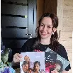 review user image