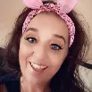 review user image